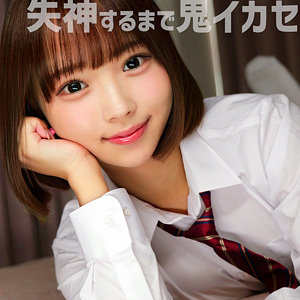 smuv041｜ふぅ｜素人ムクムク-夢中ver2.0-